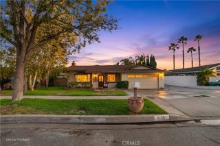 10061 Monte Vista Street, Rancho Cucamonga, CA 91701