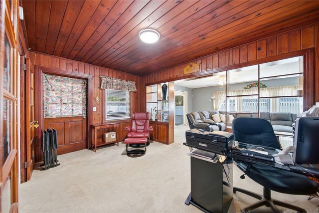 718 BAY VISTA BOULEVARD S, St Petersburg, FL 33705