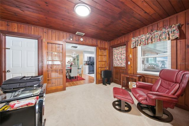 718 BAY VISTA BOULEVARD S, St Petersburg, FL 33705