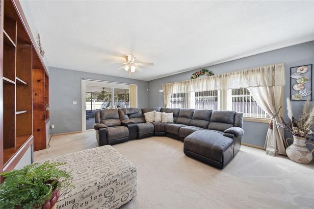 718 BAY VISTA BOULEVARD S, St Petersburg, FL 33705