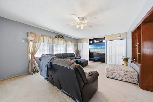 718 BAY VISTA BOULEVARD S, St Petersburg, FL 33705