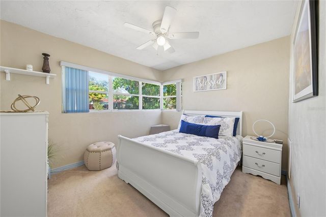 718 BAY VISTA BOULEVARD S, St Petersburg, FL 33705