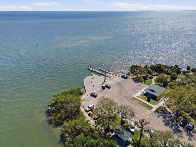 718 BAY VISTA BOULEVARD S, St Petersburg, FL 33705