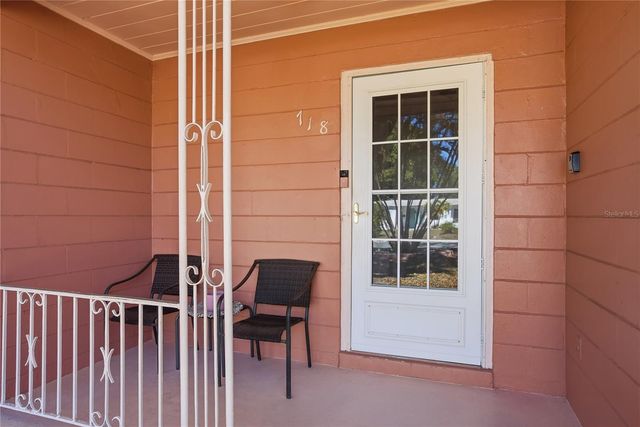 718 BAY VISTA BOULEVARD S, St Petersburg, FL 33705