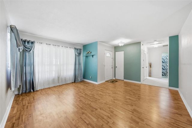 718 BAY VISTA BOULEVARD S, St Petersburg, FL 33705