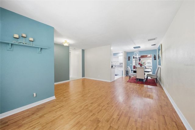 718 BAY VISTA BOULEVARD S, St Petersburg, FL 33705