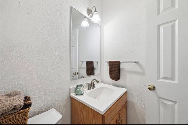 3224 Patricia Lane, Pearland, TX 77581