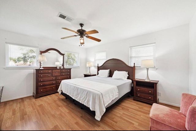 3224 Patricia Lane, Pearland, TX 77581