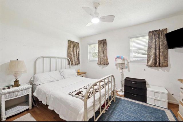 3224 Patricia Lane, Pearland, TX 77581