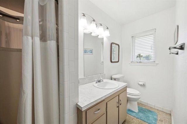 3224 Patricia Lane, Pearland, TX 77581