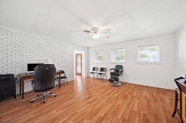 3224 Patricia Lane, Pearland, TX 77581