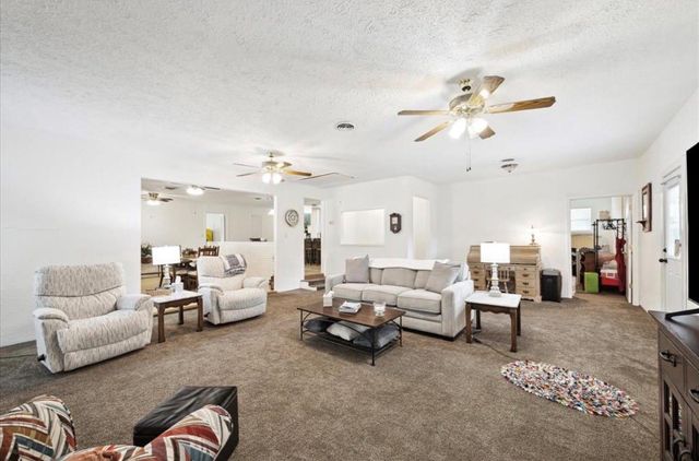 3224 Patricia Lane, Pearland, TX 77581