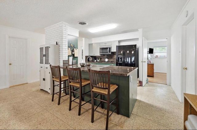 3224 Patricia Lane, Pearland, TX 77581