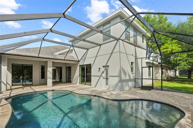 13030 EAGLES ENTRY DRIVE, Odessa, FL 33556