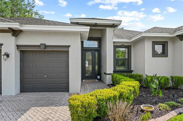 13030 EAGLES ENTRY DRIVE, Odessa, FL 33556