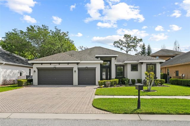 13030 EAGLES ENTRY DRIVE, Odessa, FL 33556