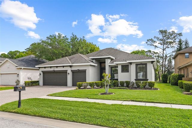 13030 EAGLES ENTRY DRIVE, Odessa, FL 33556