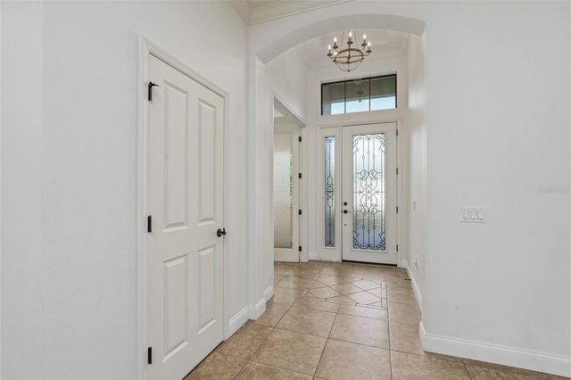 13030 EAGLES ENTRY DRIVE, Odessa, FL 33556