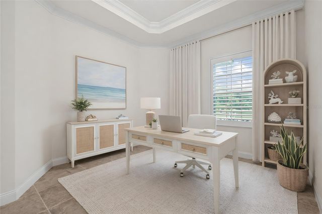 13030 EAGLES ENTRY DRIVE, Odessa, FL 33556