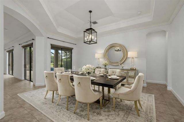 13030 EAGLES ENTRY DRIVE, Odessa, FL 33556