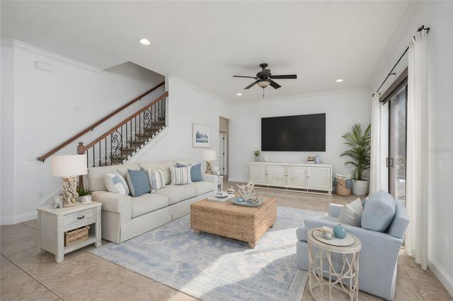 13030 EAGLES ENTRY DRIVE, Odessa, FL 33556