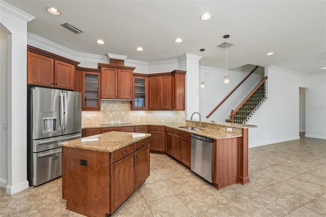 13030 EAGLES ENTRY DRIVE, Odessa, FL 33556