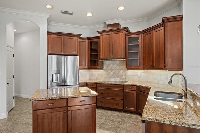 13030 EAGLES ENTRY DRIVE, Odessa, FL 33556