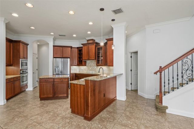 13030 EAGLES ENTRY DRIVE, Odessa, FL 33556