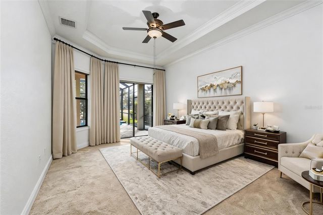 13030 EAGLES ENTRY DRIVE, Odessa, FL 33556