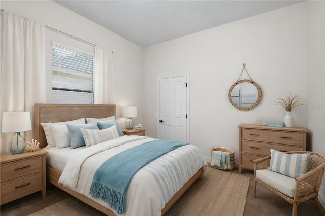 13030 EAGLES ENTRY DRIVE, Odessa, FL 33556