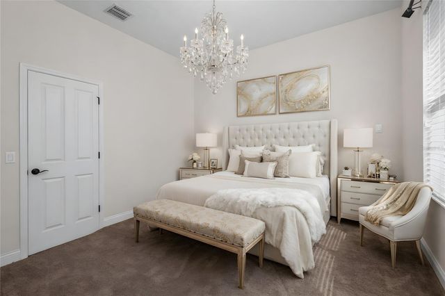 13030 EAGLES ENTRY DRIVE, Odessa, FL 33556