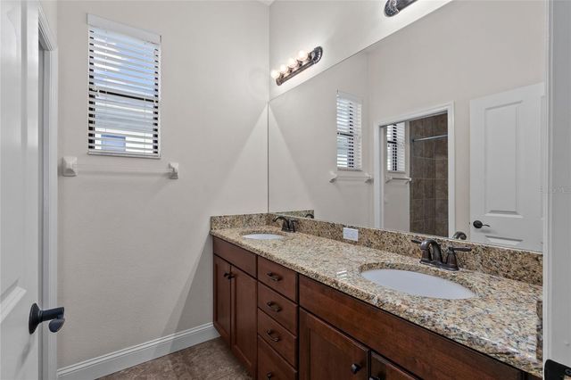 13030 EAGLES ENTRY DRIVE, Odessa, FL 33556