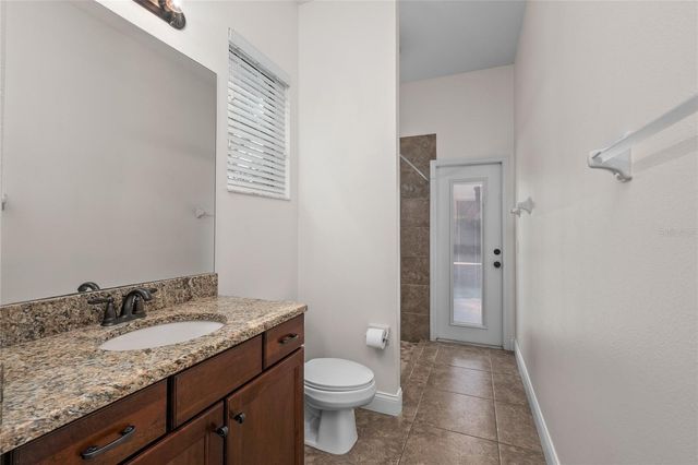 13030 EAGLES ENTRY DRIVE, Odessa, FL 33556