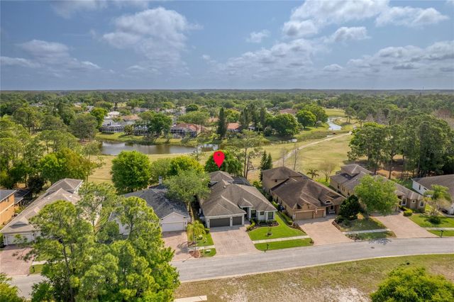 13030 EAGLES ENTRY DRIVE, Odessa, FL 33556