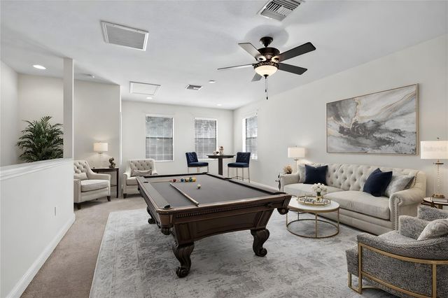 13030 EAGLES ENTRY DRIVE, Odessa, FL 33556