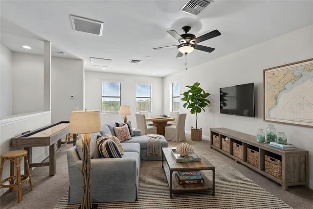 13030 EAGLES ENTRY DRIVE, Odessa, FL 33556