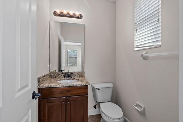 13030 EAGLES ENTRY DRIVE, Odessa, FL 33556