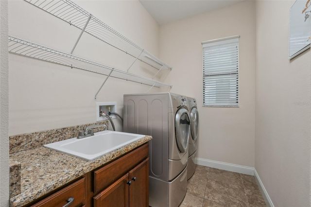 13030 EAGLES ENTRY DRIVE, Odessa, FL 33556