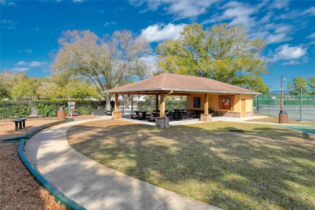 13030 EAGLES ENTRY DRIVE, Odessa, FL 33556