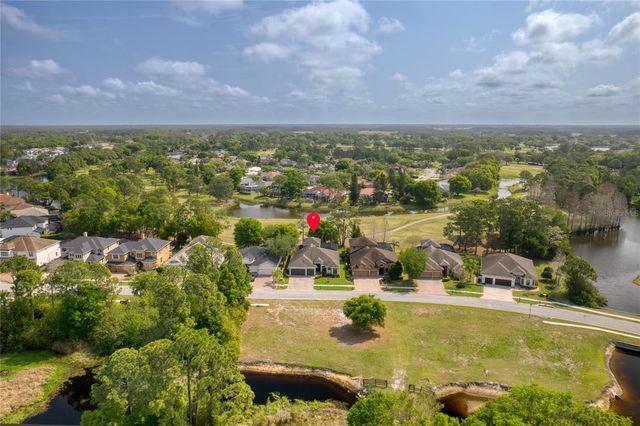 13030 EAGLES ENTRY DRIVE, Odessa, FL 33556