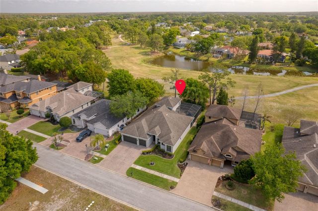 13030 EAGLES ENTRY DRIVE, Odessa, FL 33556