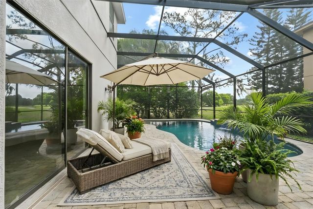 13030 EAGLES ENTRY DRIVE, Odessa, FL 33556