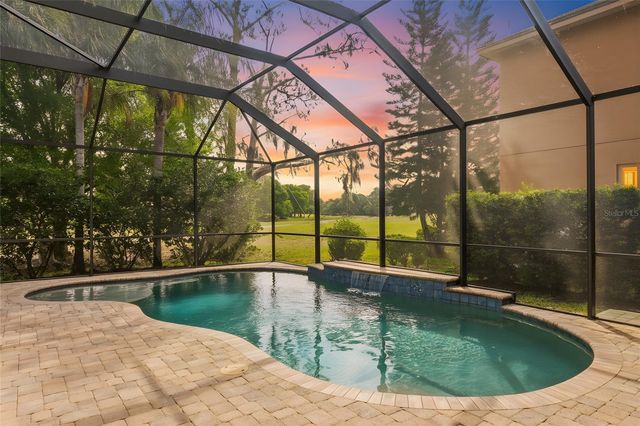 13030 EAGLES ENTRY DRIVE, Odessa, FL 33556