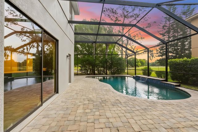 13030 EAGLES ENTRY DRIVE, Odessa, FL 33556