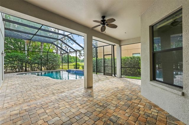 13030 EAGLES ENTRY DRIVE, Odessa, FL 33556