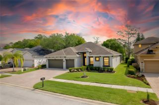 13030 EAGLES ENTRY DRIVE, Odessa, FL 33556