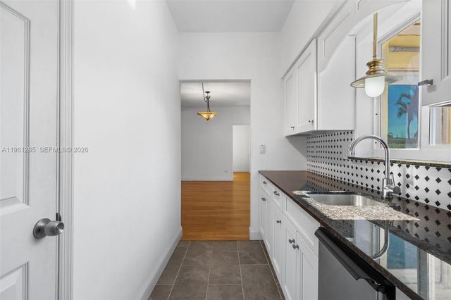 404 N Shore Dr, Miami Beach, FL 33141