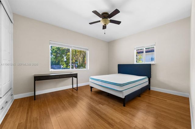 404 N Shore Dr, Miami Beach, FL 33141