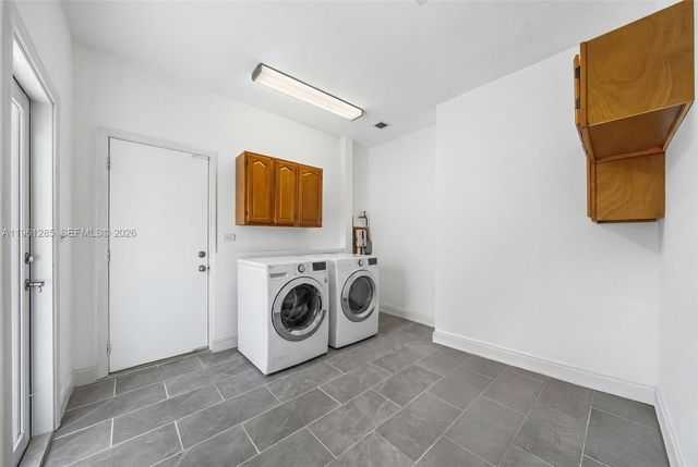 404 N Shore Dr, Miami Beach, FL 33141