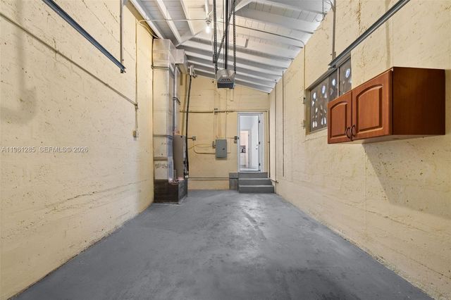 404 N Shore Dr, Miami Beach, FL 33141